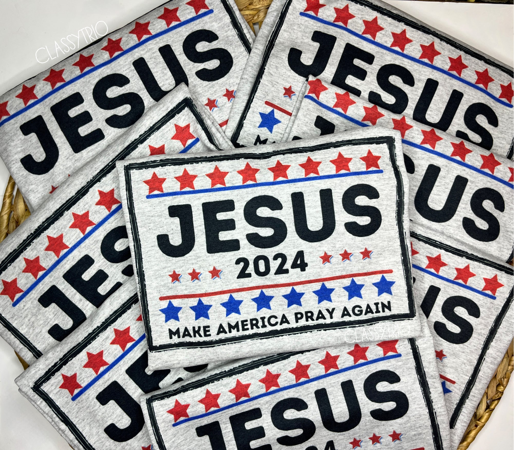 Jesus 2024 The Classy Trio   Image 16662885 5912 4008 A3a5 4259bfcbce6f 